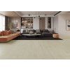 Classen Ceramin 62540 Pro Nature Neiva interier 1