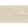 Classen Ceramin 62540 Pro Nature Neiva