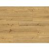 Classen Ceramin 62541 Pro Nature Soacha detail