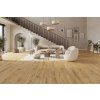 Classen Ceramin 62541 Pro Nature Soacha interier 1
