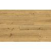 Classen Ceramin 62541 Pro Nature Soacha