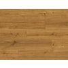 Classen Ceramin 62544 Pro Nature Andes detail