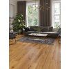 Classen Ceramin 62544 Pro Nature Andes interier 1