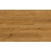 Classen Ceramin 62544 Pro Nature Andes