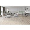 Classen Ceramin 62545 Pro Nature Taraza interier 1