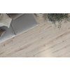 Classen Ceramin 62545 Pro Nature Taraza interier 2