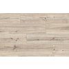 Classen Ceramin 62545 Pro Nature Taraza