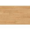 Classen Ceramin 64632 Pro Nature Wag detail