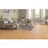 Classen Ceramin 64632 Pro Nature Wag interier