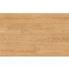 Classen Ceramin 64632 Pro Nature Wag