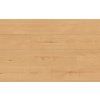 Classen Ceramin 64633 Pro Nature Ipola detail