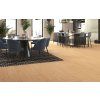 Classen Ceramin 64633 Pro Nature Ipola interier