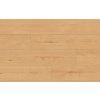 Classen Ceramin 64633 Pro Nature Ipola