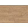 Classen Ceramin 64634 Pro Nature Poprad