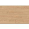 Classen Ceramin 64635 Pro Nature Bodrog detail