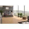 Classen Ceramin 64635 Pro Nature Bodrog interier