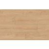 Classen Ceramin 64635 Pro Nature Bodrog