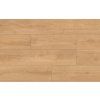 Classen Ceramin 64636 Pro Nature Kisuca detail