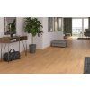 Classen Ceramin 64636 Pro Nature Kisuca interier