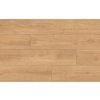 Classen Ceramin 64636 Pro Nature Kisuca