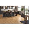 Classen Ceramin 64637 Pro Nature Sajo interier