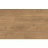 Classen Ceramin 64637 Pro Nature Sajo