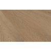 grandissimo dub sylt hnedy 99931 detail3