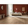 grandissimo dub sylt hnedy 99931 interier