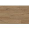 grandissimo dub sylt hnedy 99931