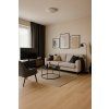 grandissimo 99935 SYLT OAK NATURAL interier
