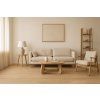 grandissimo 99935 SYLT OAK NATURAL interier2