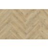 grande floor herringbone 53452 cc oak detail