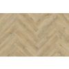 grande floor herringbone 53452 cc oak