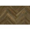 grande floor herringbone 82871 cc oak detail