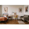 grande floor herringbone 82871 cc oak interier