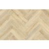 grande floor herringbone 83273 cc oak detail