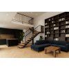 grande floor herringbone 83273 cc oak interier