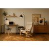 grande floor herringbone 83853 cc oak interier