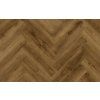 grande floor herringbone 83853 cc oak detail