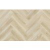 grande floor herringbone 84227 cc oak detail