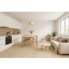 grande floor herringbone 84227 cc oak interier