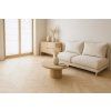 grande floor herringbone 84312 cc oak interier