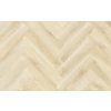 grande floor herringbone 84312 cc oak detail