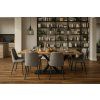 grande floor xl 82871 bm oak interier