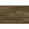 grande floor xl 82871 bo oak