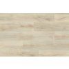 grande floor xl 83273 bm oak