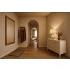 grande floor xl 83853 bm oak interier