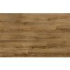 grande floor xl 83853 bm oak