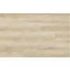 grande floor xl 84227 bm oak
