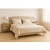grande floor xl 84312 bm oak interier